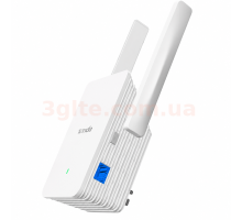 Усилитель Wi-Fi Tenda A23 1500Mbps